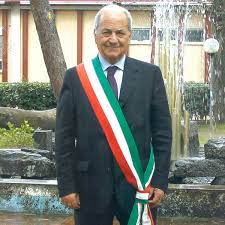 sindaco